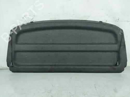 Used Rear parcel shelf Rear parcel shelf 37613776 37613776