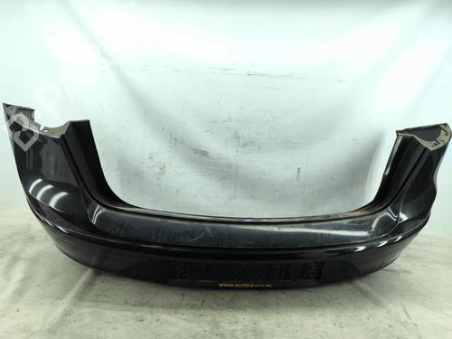 rear-bumper-seat-altea-xl-5p5-5p8-2006-2007-2008-2009-2010-2011-2012-2013-2014-2015-37801201 main image