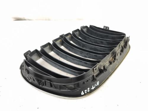 Grill BMW X3 (F25) xDrive 20 d | BP37726573C40 - Image 5