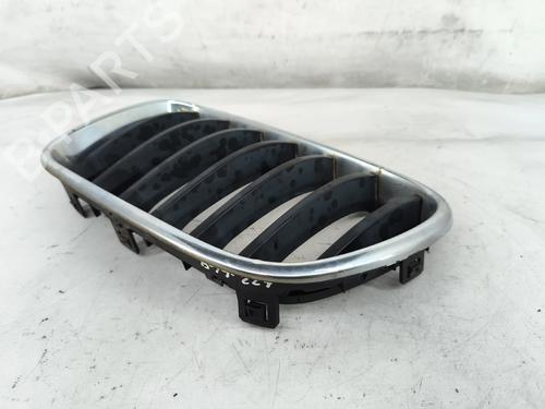 Grill BMW X3 (F25) xDrive 20 d | BP37726573C40 - Image 3