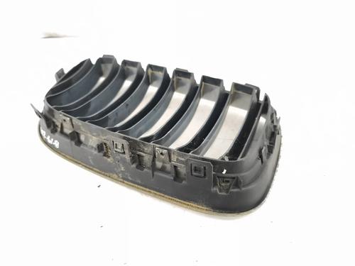 Grill BMW X3 (F25) xDrive 20 d | BP37726573C40 - Image 6