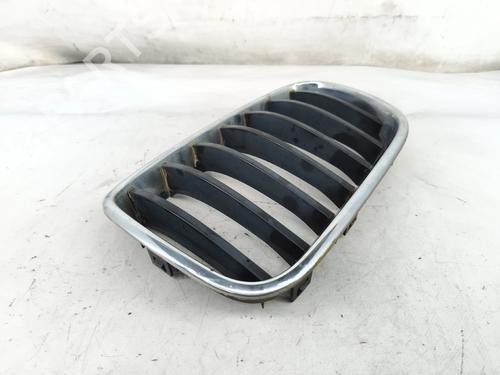 Grill BMW X3 (F25) xDrive 20 d | BP37726573C40 - Image 2