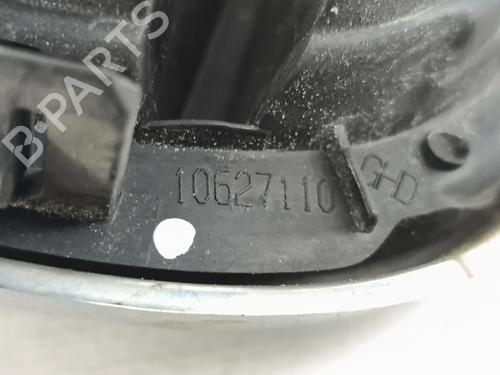 Grill BMW X3 (F25) xDrive 20 d | BP37726573C40 - Image 8