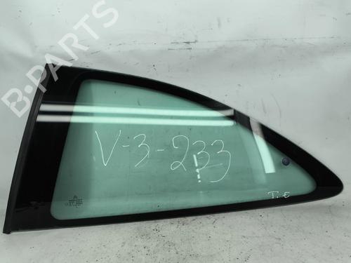 Panel rude bagtil venstre Panel rude bagtil venstre 37798180 37798180