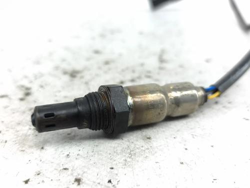 Used Electronic sensor Electronic sensor 37475902 37475902