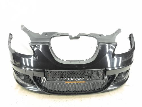 Used Front bumper Front bumper 37801209 37801209