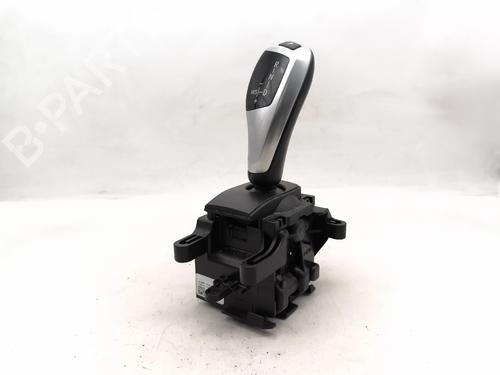 Gearstang BMW X3 (F25) xDrive 20 d | BP37726587M90 - Image 3
