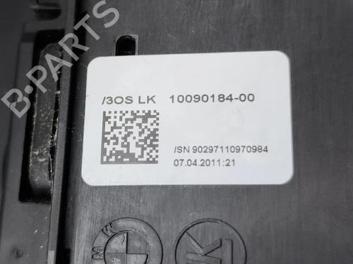 Gearstang BMW X3 (F25) xDrive 20 d | BP37726587M90 - Image 10