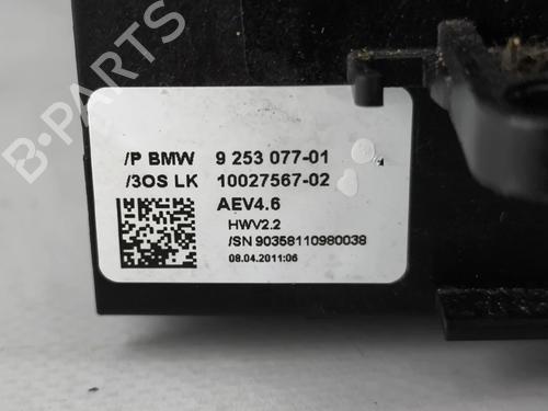 Gearstang BMW X3 (F25) xDrive 20 d | BP37726587M90 - Image 9