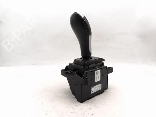 Gearstang BMW X3 (F25) xDrive 20 d | BP37726587M90 - Image 6