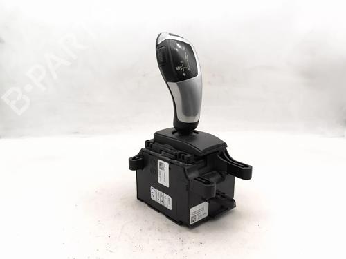 Gearstang BMW X3 (F25) xDrive 20 d | BP37726587M90 - Image 2