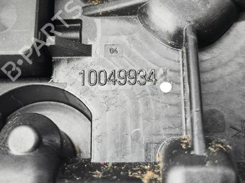 Gearstang BMW X3 (F25) xDrive 20 d | BP37726587M90 - Image 8