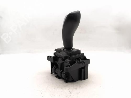 Gearstang BMW X3 (F25) xDrive 20 d | BP37726587M90 - Image 5