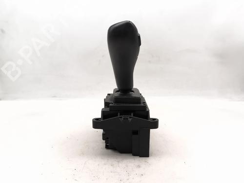 Gearstang BMW X3 (F25) xDrive 20 d | BP37726587M90 - Image 4