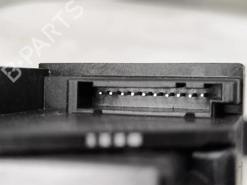 Gearstang BMW X3 (F25) xDrive 20 d | BP37726587M90 - Image 7