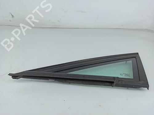 Used Other Other 37801227 37801227