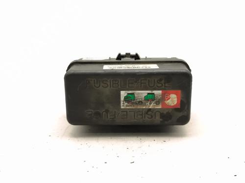 Used Fuse box Fuse box 37726528 37726528