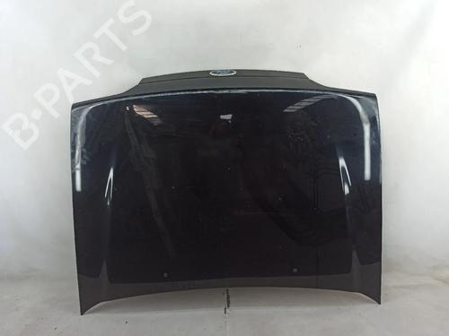 Used Hood Hood FORD FIESTA III (GFJ) 1.3 (60 hp) 37801228 37801228