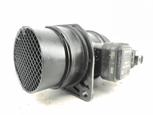 Used Mass air flow sensor Mass air flow sensor 37475886 37475886