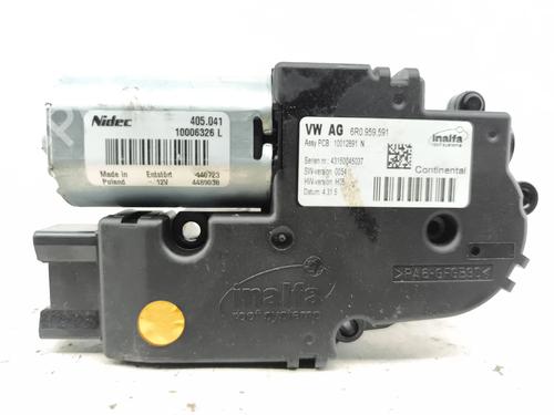 Schiebedachmotor für Schiebedachmotor 37475896 37475896