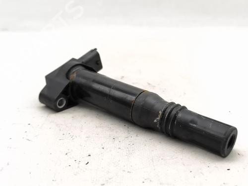 Ignition coil OPEL CORSA F (P2JO) 1.2 (68) | BP37801217M94 - Image 6