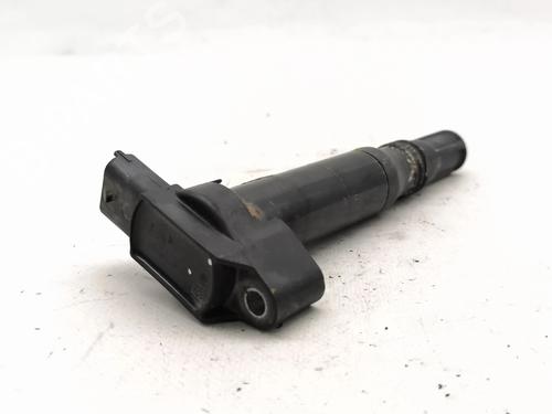 Ignition coil OPEL CORSA F (P2JO) 1.2 (68) | BP37801217M94 - Image 3