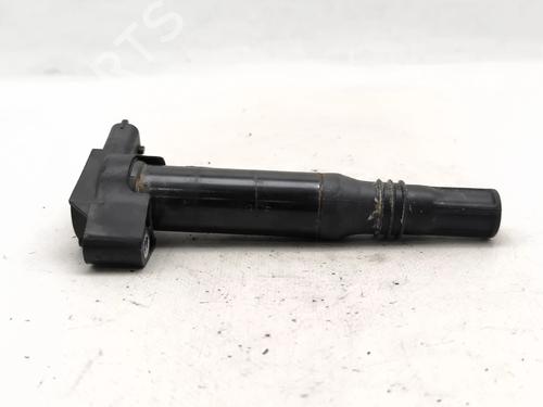 Ignition coil OPEL CORSA F (P2JO) 1.2 (68) | BP37801217M94 - Image 2