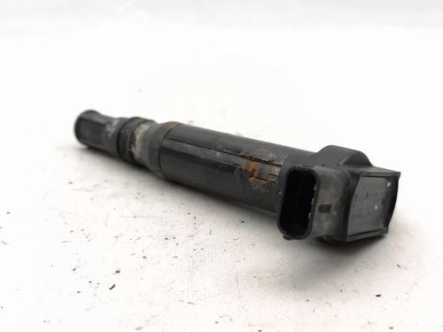 Ignition coil OPEL CORSA F (P2JO) 1.2 (68) | BP37801217M94 - Image 4