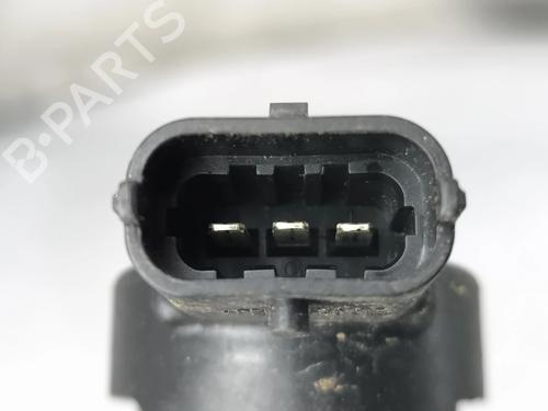 Ignition coil OPEL CORSA F (P2JO) 1.2 (68) | BP37801217M94 - Image 7