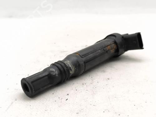 Ignition coil OPEL CORSA F (P2JO) 1.2 (68) | BP37801217M94 - Image 5