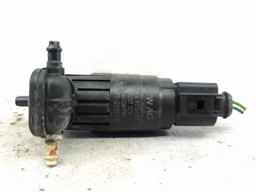 Used Washer pump Washer pump 37475890 37475890