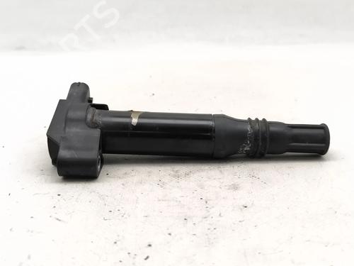 Ignition coil OPEL CORSA F (P2JO) 1.2 (68) | BP37801218M94 - Image 2