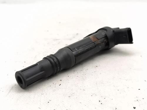 Ignition coil OPEL CORSA F (P2JO) 1.2 (68) | BP37801218M94 - Image 5