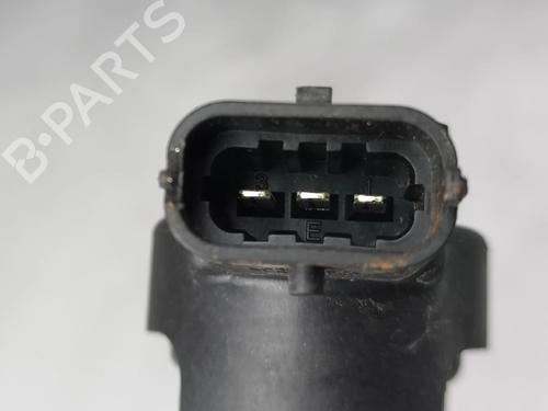 Ignition coil OPEL CORSA F (P2JO) 1.2 (68) | BP37801218M94 - Image 7