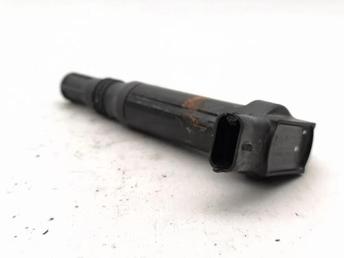 Ignition coil OPEL CORSA F (P2JO) 1.2 (68) | BP37801218M94 - Image 4