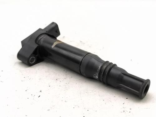 Ignition coil OPEL CORSA F (P2JO) 1.2 (68) | BP37801218M94 - Image 6