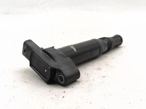 Ignition coil OPEL CORSA F (P2JO) 1.2 (68) | BP37801218M94 - Image 3