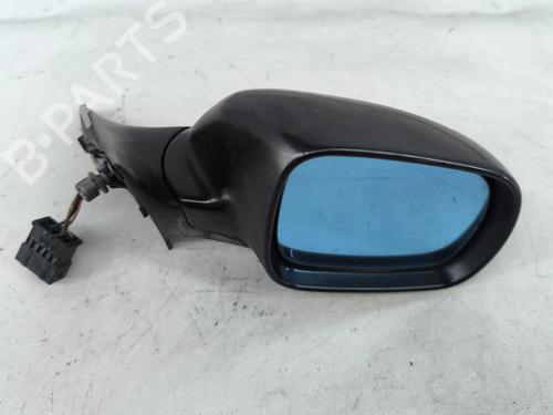 Used Right mirror Right mirror 37798122 37798122