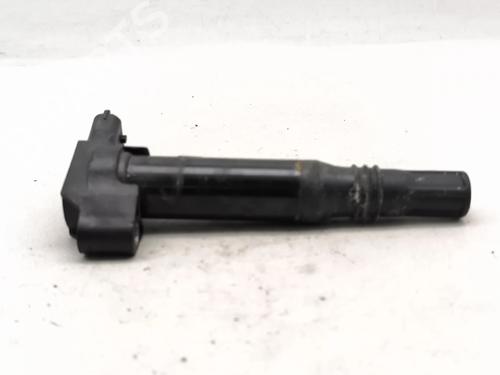 Ignition coil OPEL CORSA F (P2JO) 1.2 (68) | BP37801219M94 - Image 2