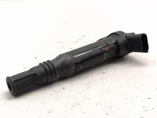Ignition coil OPEL CORSA F (P2JO) 1.2 (68) | BP37801219M94 - Image 5