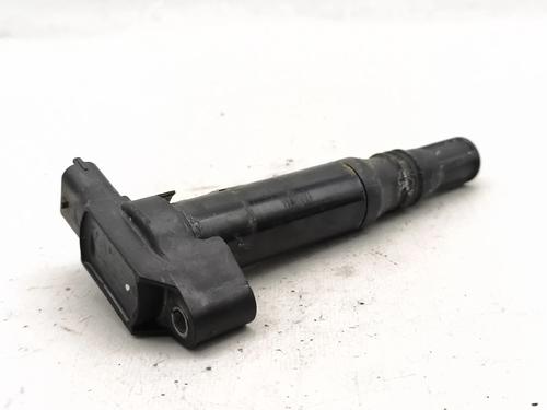 Ignition coil OPEL CORSA F (P2JO) 1.2 (68) | BP37801219M94 - Image 3