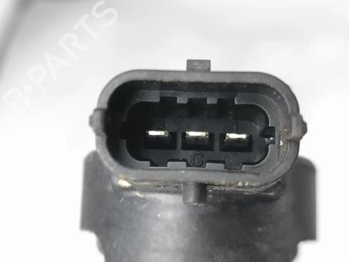 Ignition coil OPEL CORSA F (P2JO) 1.2 (68) | BP37801219M94 - Image 7