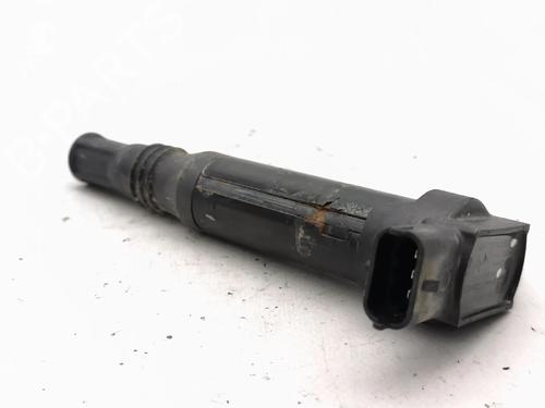 Ignition coil OPEL CORSA F (P2JO) 1.2 (68) | BP37801219M94 - Image 4