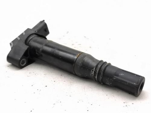 Ignition coil OPEL CORSA F (P2JO) 1.2 (68) | BP37801219M94 - Image 6