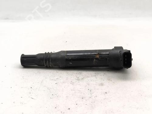 BP37801219M94 main image