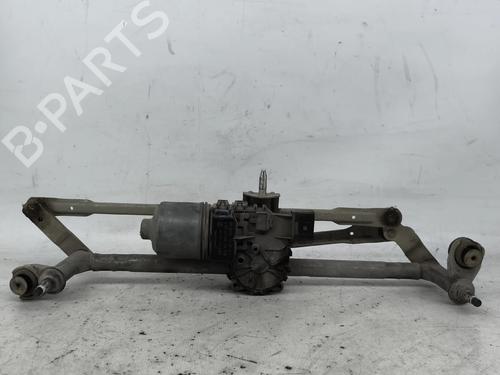 Used Front wiper motor Front wiper motor 37475874 37475874