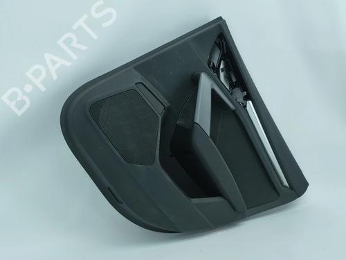 Rear right panel AUDI A3 Sportback (8YA, 8YF) 35 TDI | BP37798167C61 - Image 2