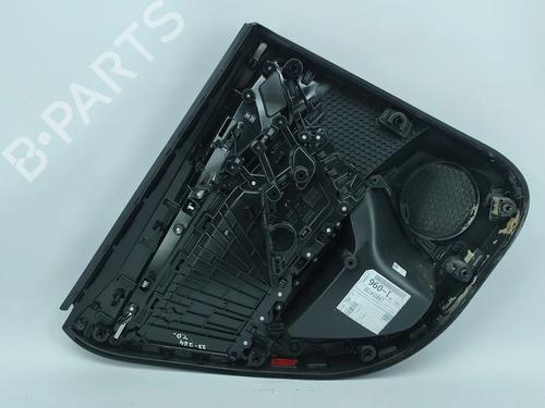 Rear right panel AUDI A3 Sportback (8YA, 8YF) 35 TDI | BP37798167C61 - Image 4