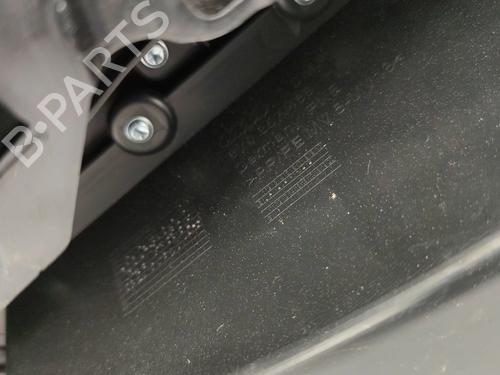 Rear right panel AUDI A3 Sportback (8YA, 8YF) 35 TDI | BP37798167C61 - Image 6