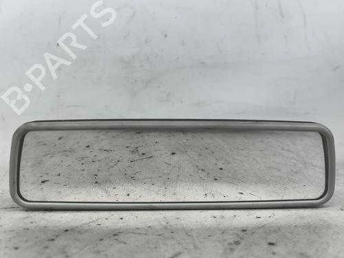 Used Rear mirror Rear mirror 37475887 37475887